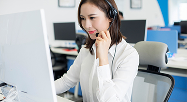 強大的品牌實力